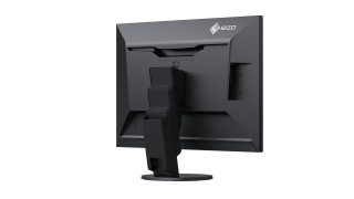 Eizo 24" EV2457-BK IPS LED PC