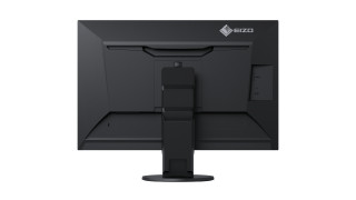 Eizo 24" EV2457-BK IPS LED PC