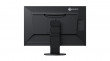 Eizo 24" EV2457-BK IPS LED thumbnail