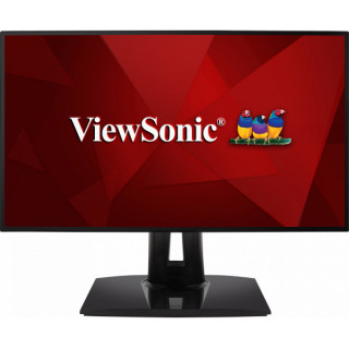 Viewsonic VP2458 24" IPS LED monitor PC