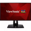 Viewsonic VP2458 24" IPS LED monitor thumbnail