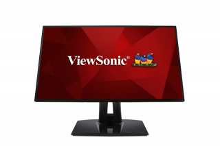 Viewsonic VP2458 24" IPS LED monitor PC