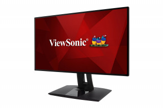 Viewsonic VP2458 24" IPS LED monitor PC