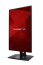 Viewsonic VP2458 24" IPS LED monitor thumbnail