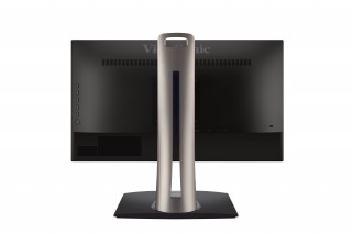 Viewsonic VP2458 24" IPS LED monitor PC