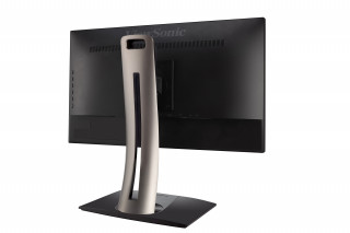 Viewsonic VP2458 24" IPS LED monitor PC