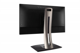 Viewsonic VP2458 24" IPS LED monitor PC