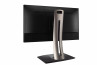 Viewsonic VP2458 24" IPS LED monitor thumbnail