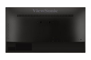 Viewsonic VP2458 24" IPS LED monitor PC