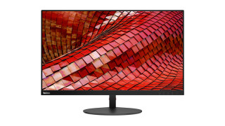 Lenovo T27i-10 [27", IPS] PC