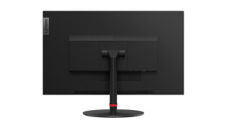 Lenovo T27i-10 [27", IPS] PC