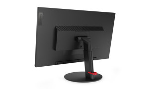 Lenovo T27i-10 [27", IPS] PC