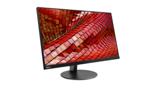 Lenovo T27i-10 [27", IPS] PC