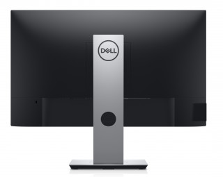 Dell P2419HC [23,8", IPS] PC