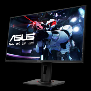 ASUS VG279Q [27", IPS,] PC