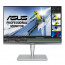 ASUS ProArt PA24AC [24.1", IPS, HDR10, DisplayHDR 400] thumbnail