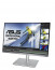 ASUS ProArt PA24AC [24.1", IPS, HDR10, DisplayHDR 400] thumbnail