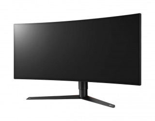 LG 34GK950G-B [34", IPS, Ívelt] PC