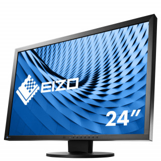 Eizo FlexScan EV2430 [24.1", IPS] PC