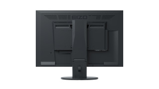 Eizo FlexScan EV2430 [24.1", IPS] PC