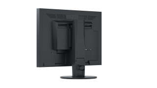 Eizo FlexScan EV2430 [24.1", IPS] PC