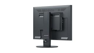 Eizo FlexScan EV2430 [24.1", IPS] PC