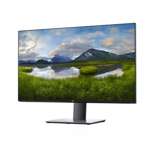 Dell 31,5" U3219Q LED PC