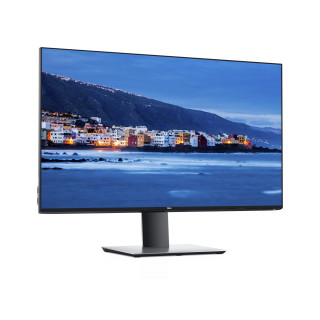 Dell 31,5" U3219Q LED PC