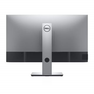 Dell 31,5" U3219Q LED PC