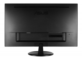 ASUS VP248QG [24", TN] PC