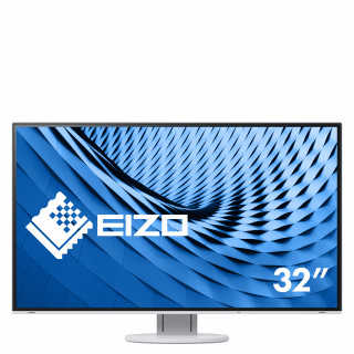 Eizo 32" EV3285-WT IPS LED PC