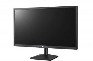 LG 22MK430H-B [21,5", IPS] PC