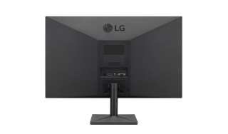 LG 22MK430H-B [21,5", IPS] PC