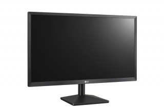 LG 22MK430H-B [21,5", IPS] PC