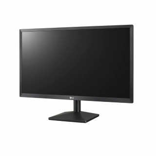 LG 24MK430H-B [23,8", IPS] PC