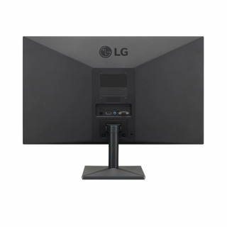 LG 24MK430H-B [23,8", IPS] PC