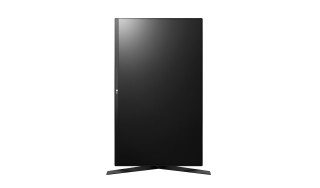 LG 32GK850F-B [31.5", VA] PC