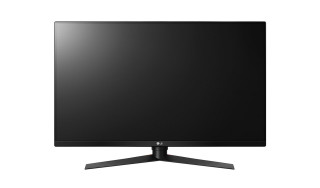 LG 32GK850F-B [31.5", VA] PC