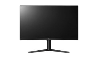 LG 32GK850F-B [31.5", VA] PC