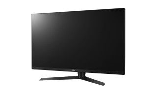 LG 32GK850F-B [31.5", VA] PC