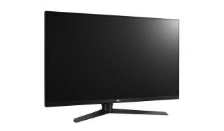 LG 32GK850F-B [31.5", VA] PC