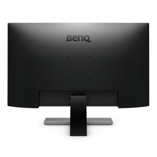 BenQ EL2870U [27", TN] PC