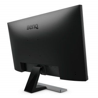 BenQ EL2870U [27", TN] PC