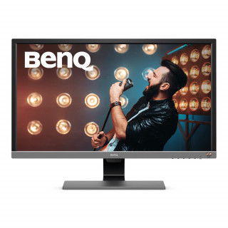 BenQ EL2870U [27", TN] PC