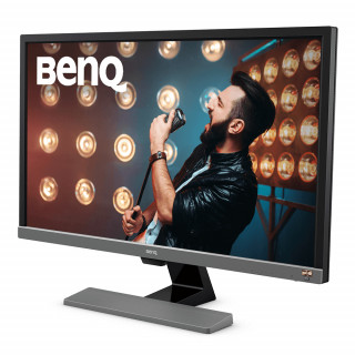 BenQ EL2870U [27", TN] PC