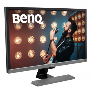 BenQ EL2870U [27", TN] PC