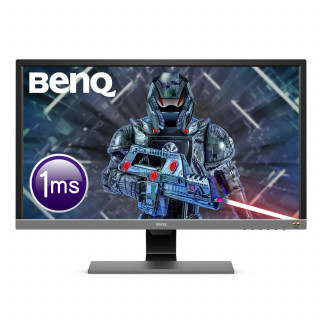 BenQ EL2870U [27", TN] PC