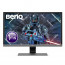 BenQ EL2870U [27", TN] thumbnail