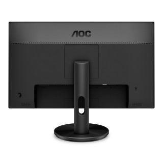 AOC G2590FX PC