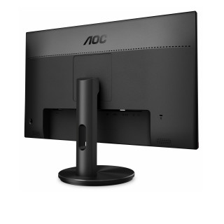 AOC G2590FX PC